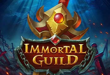 Immortal Guild