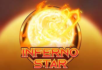 Inferno Star